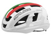 Casco Gavia